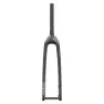 SCOTT Hmf Scale Mtb-gaffel, Black matt, 29", Rigid