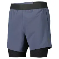 SCOTT Hybrid Endurance Tech Shorts male SCOTT Hybrid Endurance Tech Shorts male