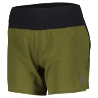 SCOTT Hybrid Endurance Tech Shorts male SCOTT Hybrid Endurance Tech Shorts male