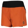 SCOTT Hybrid Endurance Tech Shorts male