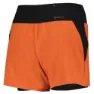 SCOTT Hybrid Endurance Tech Shorts male