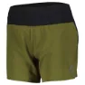 Fir green / black 1