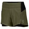 Fir green / black 2