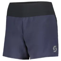 SCOTT Hybrid Shorts Ws Endurance Tech SCOTT Hybrid Shorts Ws Endurance Tech
