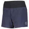 SCOTT Hybrid Shorts Ws Endurance Tech