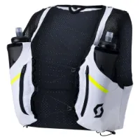 SCOTT Hydration 4l Hydreringsvest