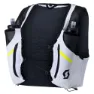 SCOTT Hydration 4l Hydreringsvest