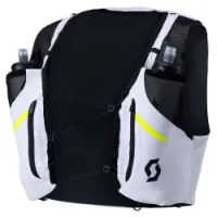 SCOTT Hydration Tr 10l Hydreringsvest SCOTT Hydration Tr 10l Hydreringsvest