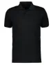 SCOTT Icon Polo, Sort