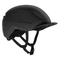 SCOTT Il Doppio Plus Sykkelhjelm MIPS SCOTT Il Doppio Plus Sykkelhjelm MIPS