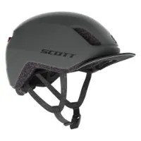 SCOTT Il Doppio Plus Sykkelhjelm MIPS SCOTT Il Doppio Plus Sykkelhjelm MIPS