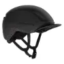 Granit black