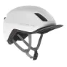 SCOTT Il Doppio Plus Sykkelhjelm MIPS