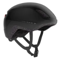 SCOTT Il Doppio Sykkelhjelm Vogue Silver / Reflective SCOTT Il Doppio Sykkelhjelm Vogue Silver / Reflective
