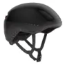 SCOTT Il Doppio Sykkelhjelm Vogue Silver / Reflective