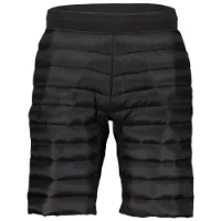 SCOTT Insuloft Tech Shorts