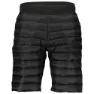 SCOTT Insuloft Tech Shorts, Black