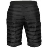 SCOTT Insuloft Tech Shorts, Black
