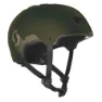 Komodo green / gold