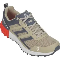 SCOTT Kinabalu 2