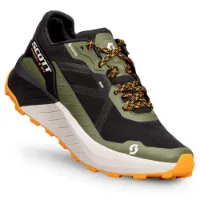 SCOTT Kinabalu 3 Goretex Trailsko
