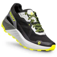 SCOTT Kinabalu 3 Goretex Trailsko
