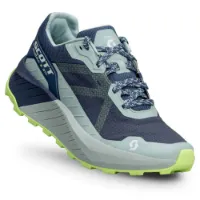 SCOTT Kinabalu 3 Goretex Trailsko SCOTT Kinabalu 3 Goretex Trailsko