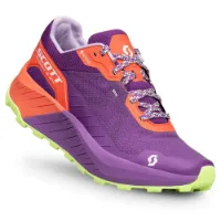 SCOTT Kinabalu 3 Goretex Trailsko SCOTT Kinabalu 3 Goretex Trailsko