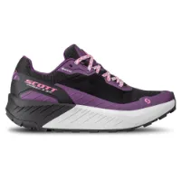 SCOTT Kinabalu 3 Goretex Trailsko