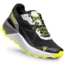 SCOTT Kinabalu 3 Goretex Trailsko
