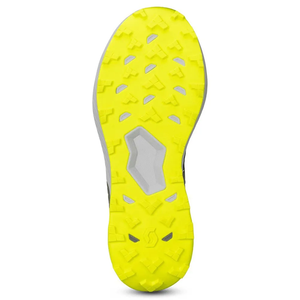 SCOTT Kinabalu 3 Goretex Trailsko SCOTT Kinabalu 3 Goretex Trailsko