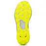 SCOTT Kinabalu 3 Goretex Trailsko