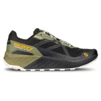 SCOTT Kinabalu 3 Goretex Trailsko male