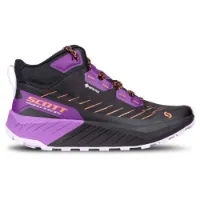 SCOTT Kinabalu 3 Mid Goretex Trailsko male SCOTT Kinabalu 3 Mid Goretex Trailsko male