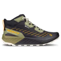 SCOTT Kinabalu 3 Mid Goretex Trailsko male SCOTT Kinabalu 3 Mid Goretex Trailsko male