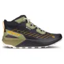 SCOTT Kinabalu 3 Mid Goretex Trailsko male