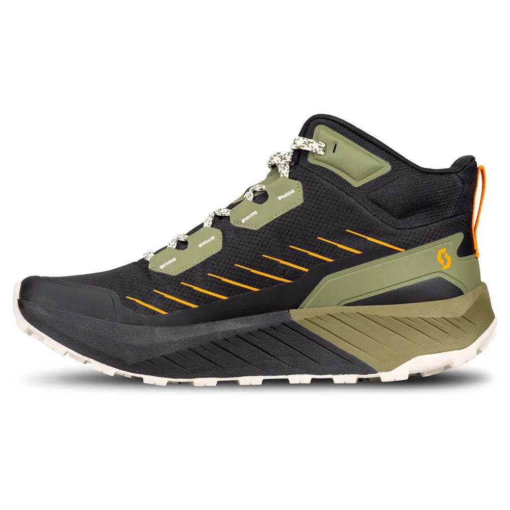 SCOTT Kinabalu 3 Mid Goretex Trailsko male SCOTT Kinabalu 3 Mid Goretex Trailsko male