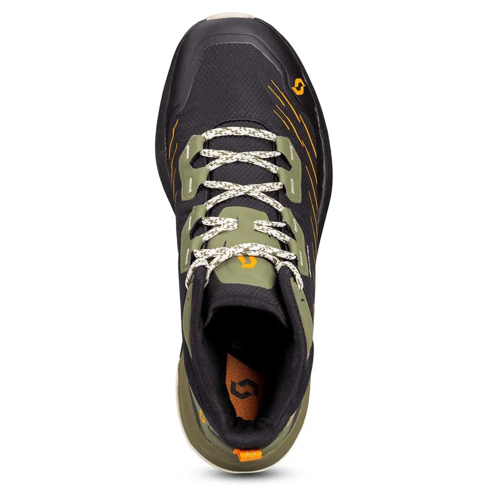 SCOTT Kinabalu 3 Mid Goretex Trailsko male SCOTT Kinabalu 3 Mid Goretex Trailsko male