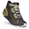 SCOTT Kinabalu 3 Mid Goretex Trailsko male