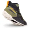 SCOTT Kinabalu 3 Mid Goretex Trailsko male