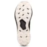 SCOTT Kinabalu 3 Mid Goretex Trailsko male