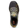 SCOTT Kinabalu 3 Mid Goretex Trailsko male