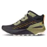 SCOTT Kinabalu 3 Mid Goretex Trailsko male