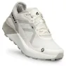 Icicle white