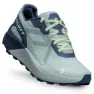SCOTT Kinabalu 3 Trailsko Refurbished, Fresh green / metal blue