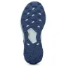 SCOTT Kinabalu 3 Trailsko Refurbished, Fresh green / metal blue