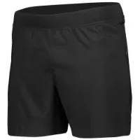 SCOTT Kinabalu Light Run Shorts male