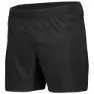 SCOTT Kinabalu Light Run Shorts male