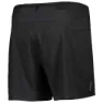 SCOTT Kinabalu Light Run Shorts male