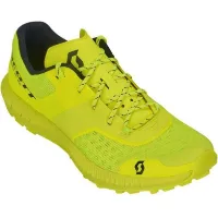 SCOTT Kinabalu RC 2.0 SCOTT Kinabalu RC 2.0